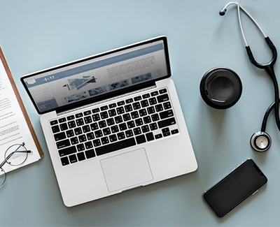 ÇERKEZKOY-STANDORTPROJEKT